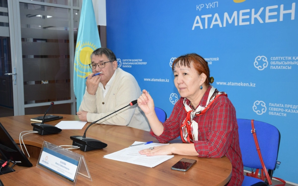 СҚО-ға қоныс аударған фермерлер жеңілдікпен берілген несиені қайтармаса сотқа тартылуы мүмкін