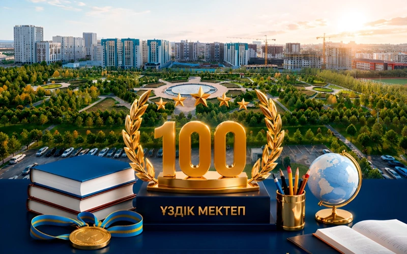 п