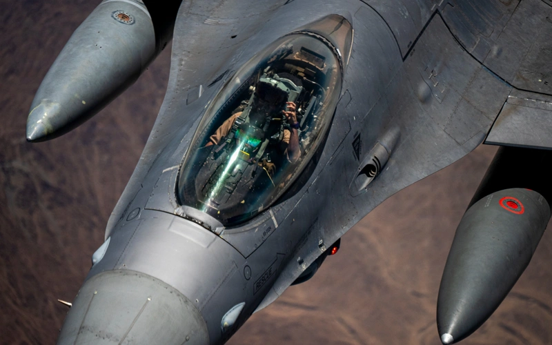 CENTCOM
