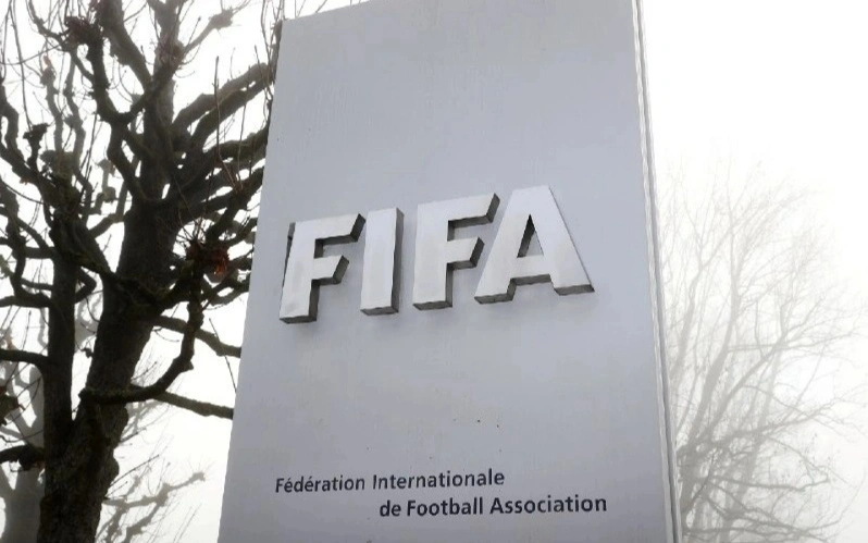 FIFA