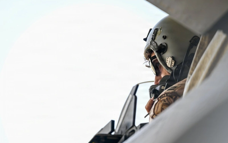 US CENTCOM