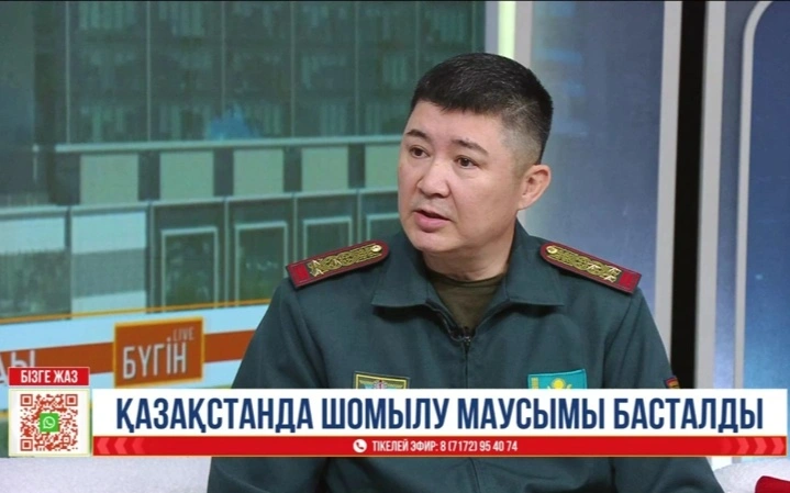 Надувные круги и матрасы могут быть опасны на открытой воде