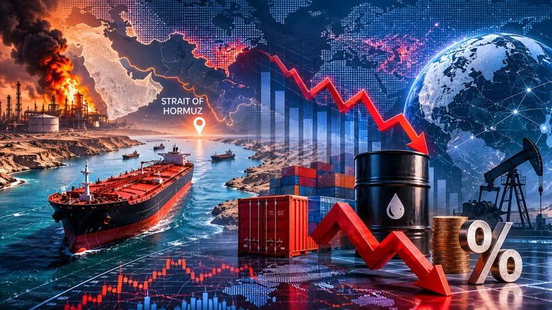 WEF