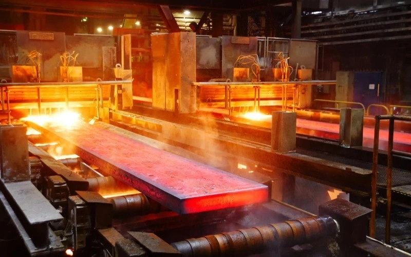 Kazakhstan invests over 530 bn tenge in mining and metals modernization