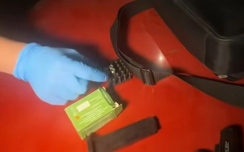в
