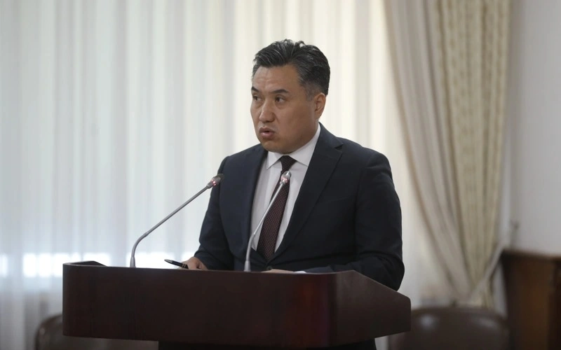 Kazakhstan’s employed population reaches 9.4 mln
