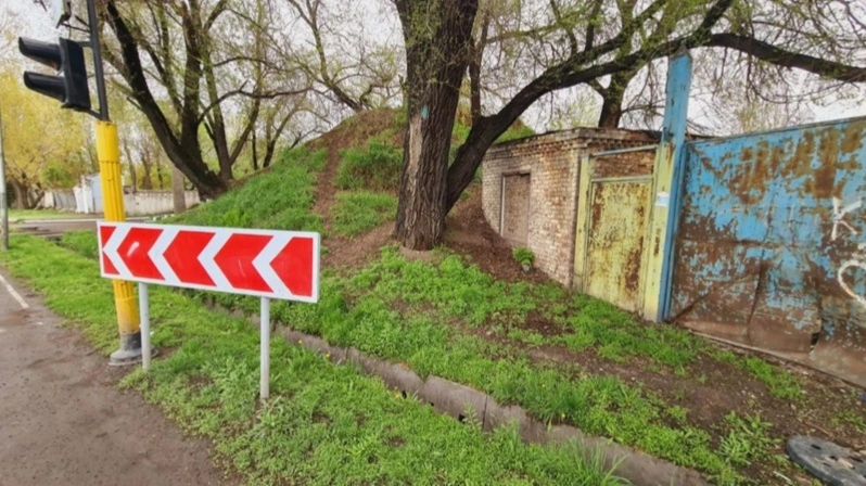 Алматы