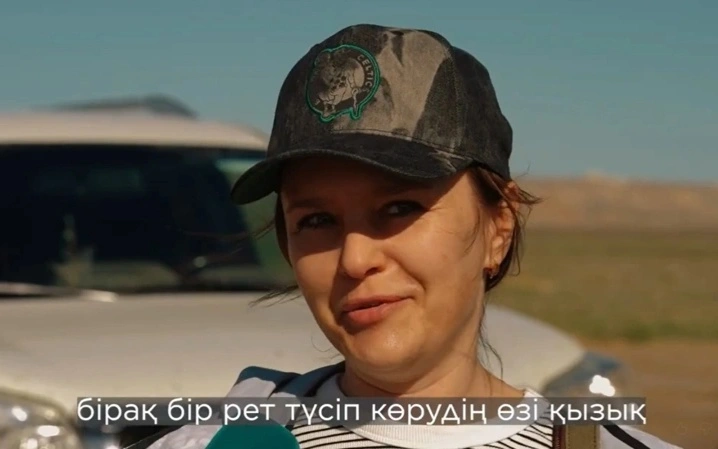 &laquo;Таза қала&raquo; снова в эфире: как развивается туризм в Кызылординской области