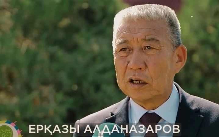 &laquo;Таза қала&raquo; снова в эфире: как развивается туризм в Кызылординской области