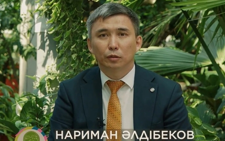 &laquo;Таза қала&raquo; снова в эфире: как развивается туризм в Кызылординской области