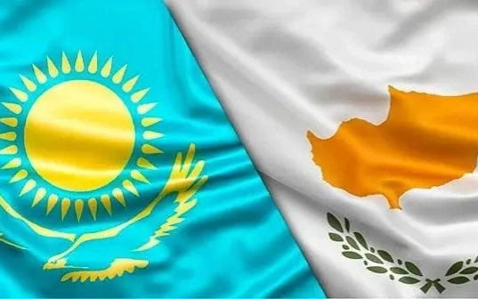 ы