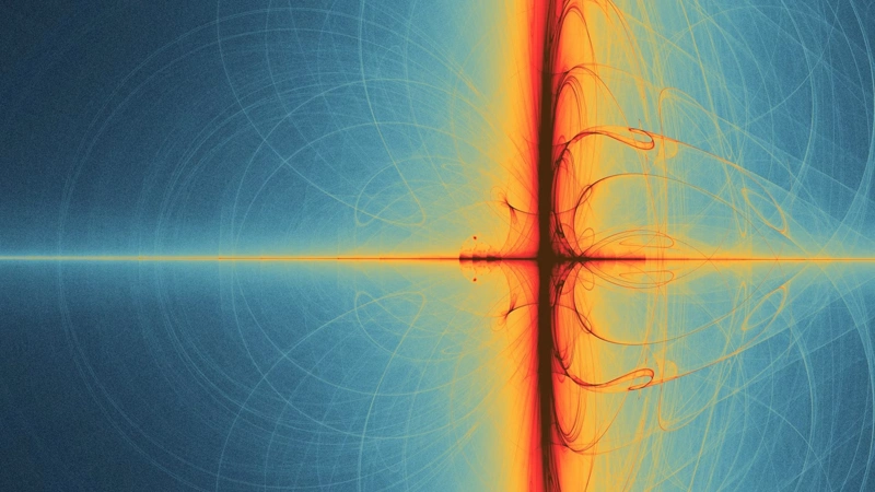 Magnetic field