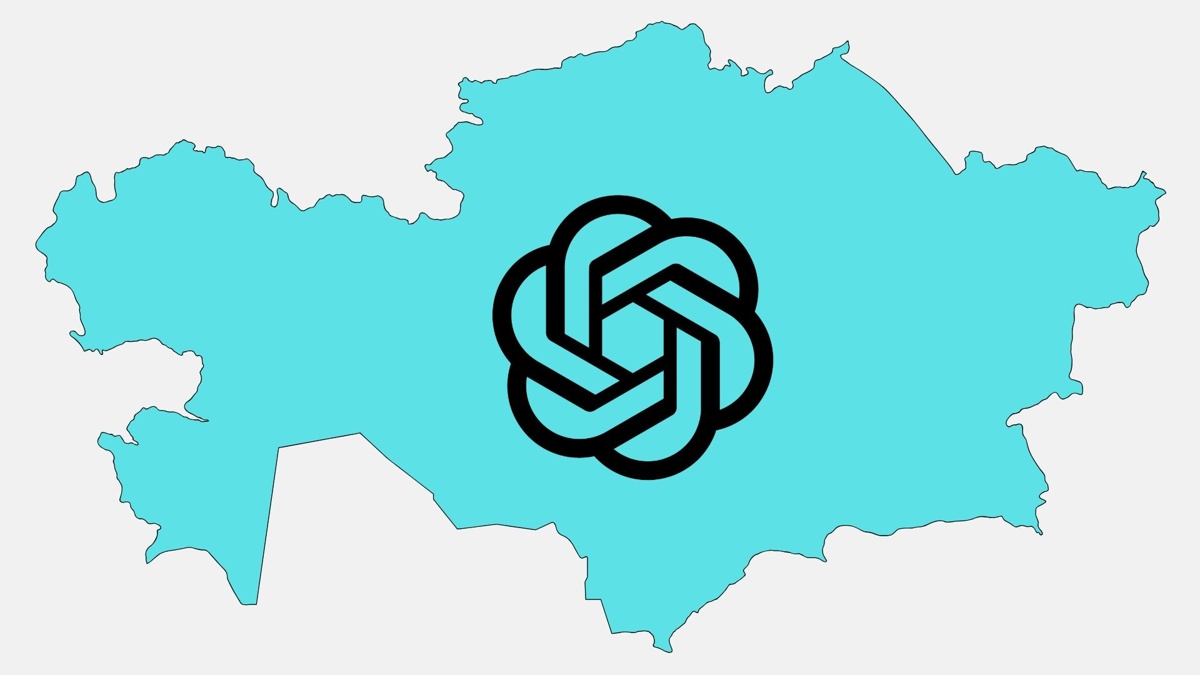 AI trained in Kazakh language and culture to help preserve historical heritage