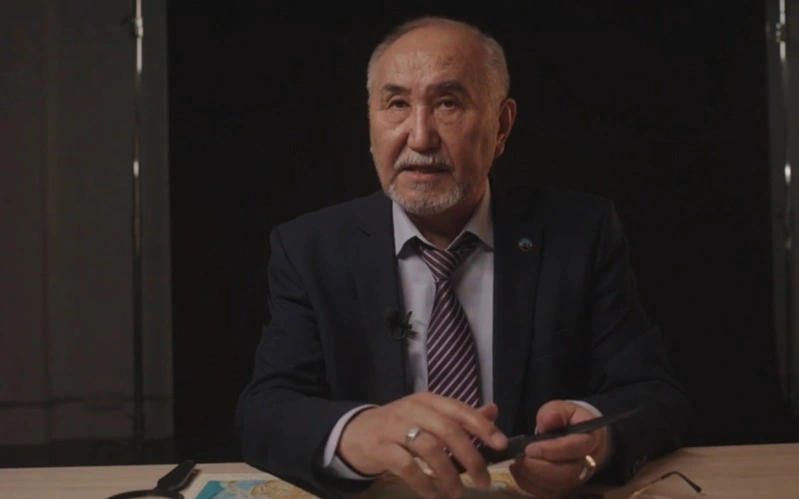 Арыстағы апаттың салдары қандай