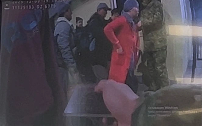Жангелдиндегі бір отбасының өлімі