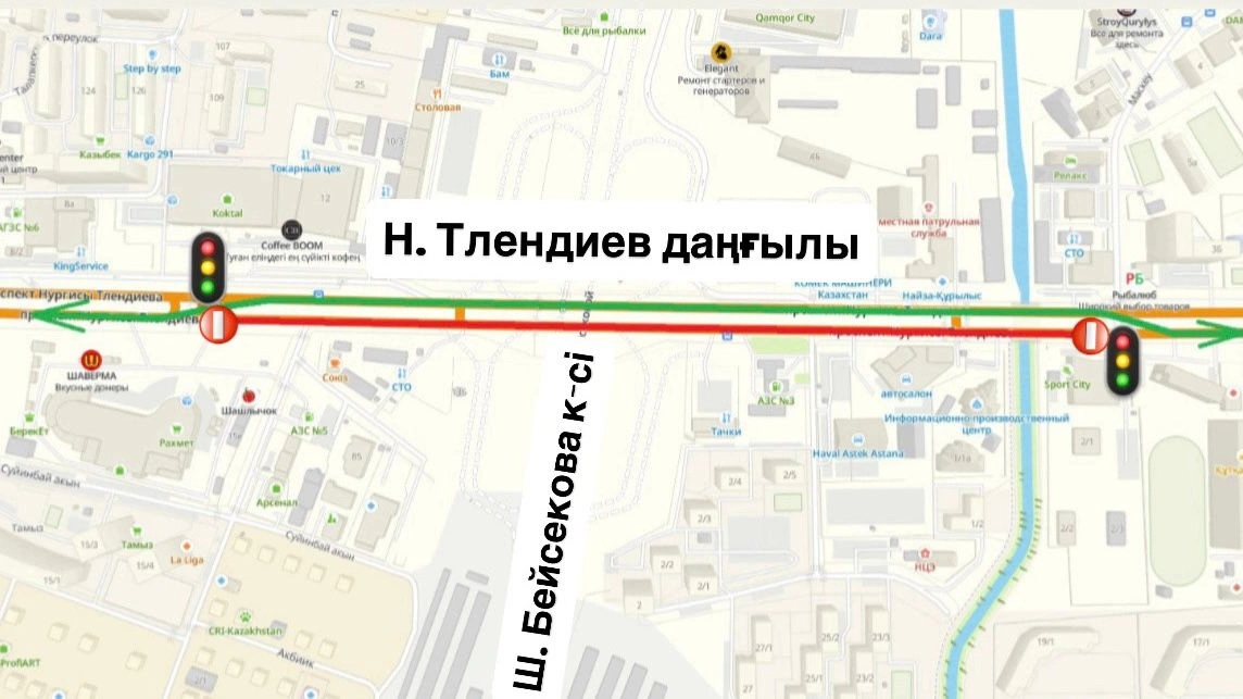 р