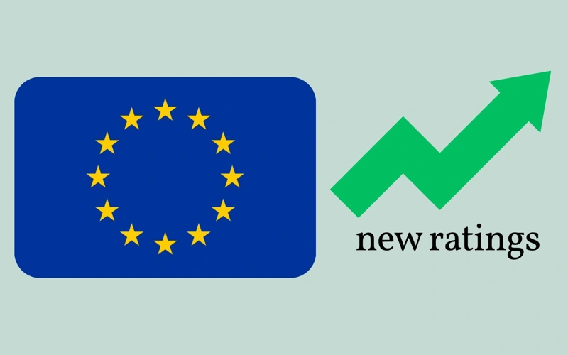EU, Europe, Brexit, rating, European Union