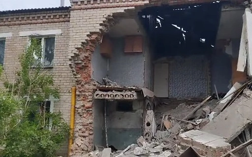 в