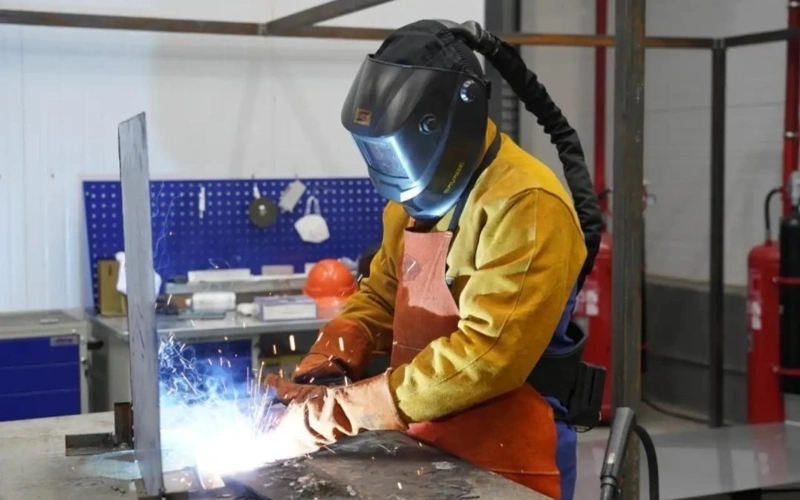 Астанада еңбек дәстүрін насихаттайтын конкурсқа өтінім қабылдау жүріп жатыр