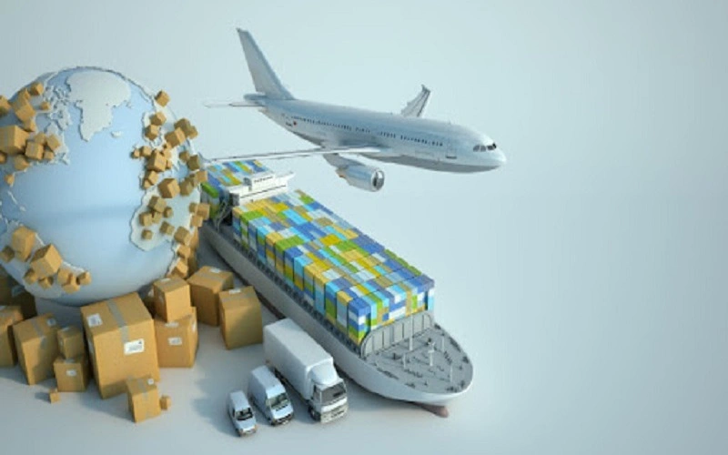 Uzbekistan's foreign trade hits $26.3 billion in Q1 2026