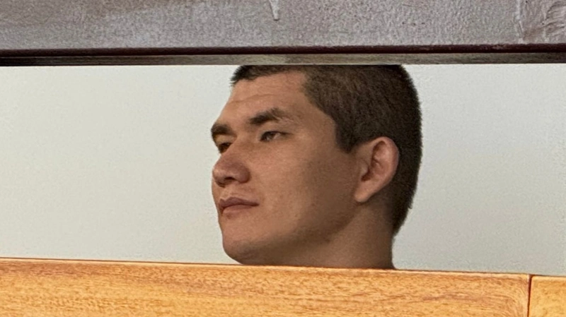 в