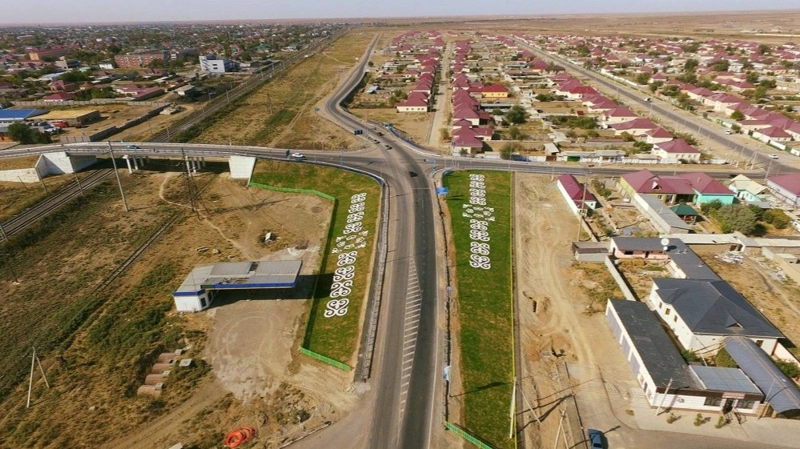 Арыстағы апаттың салдары қандай