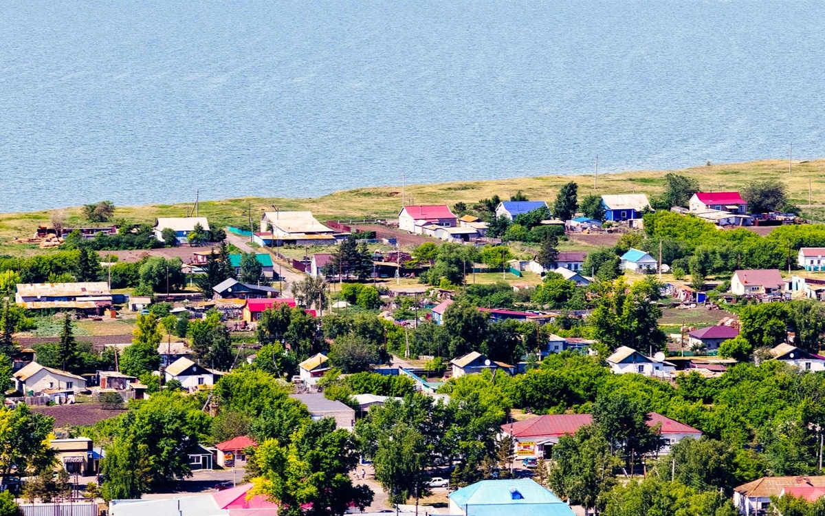СКО