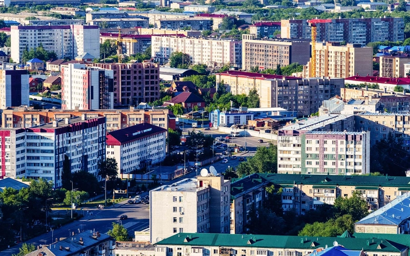 СКО
