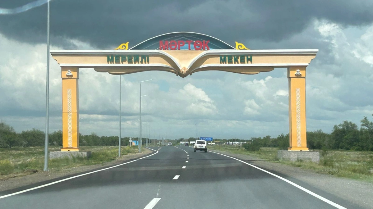 mártók