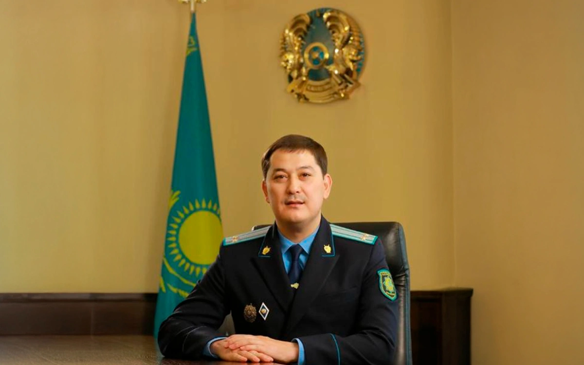 л