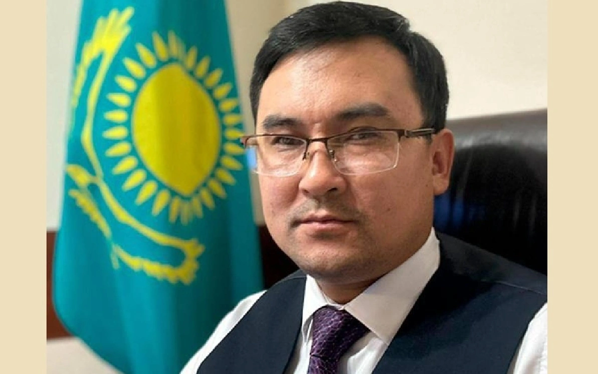 БЕЛЬБЕЕВ Фархад Касымович 