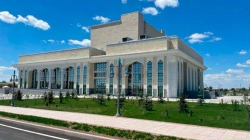 в