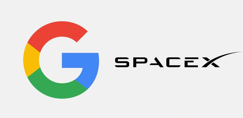 Google to pay SpaceX $920 mln per month in major AI computing deal