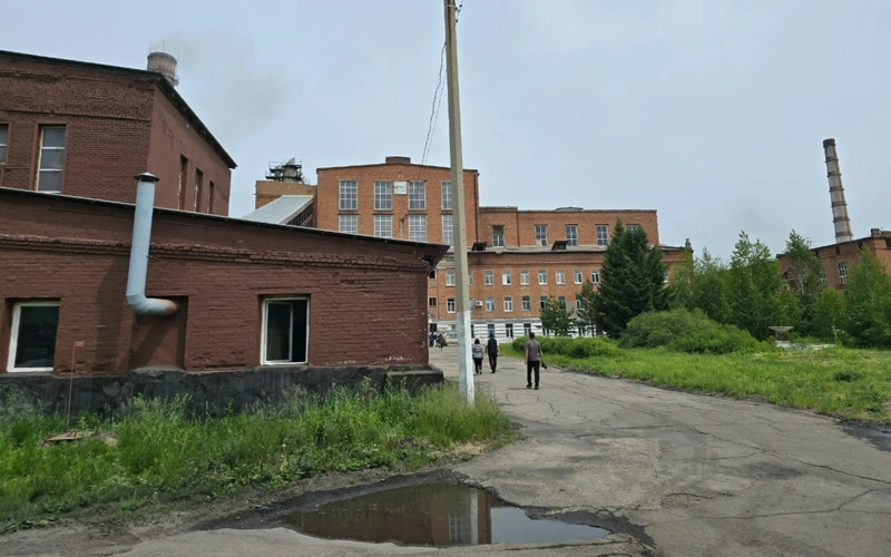 в