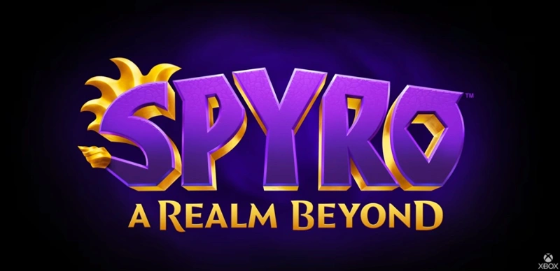 New Spyro game in nearly 20 years set for spring 2027 release
