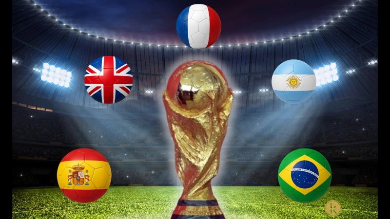 World Cup, football, sport, FIFA, UEFA