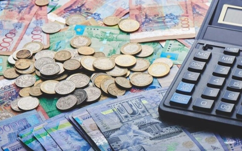 23 работникам образования выплатили компенсации в Костанайской области