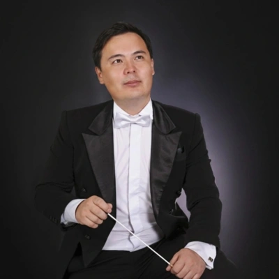 Berik Sarybaı