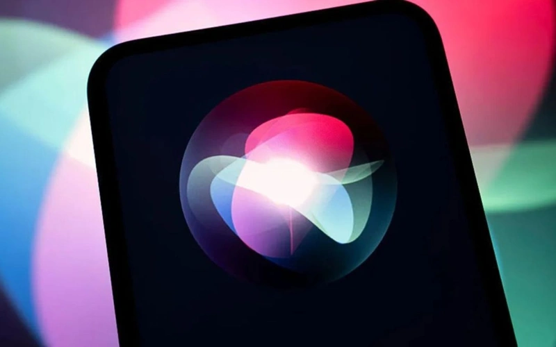 Apple представила обновленную Siri с ИИ-функциями