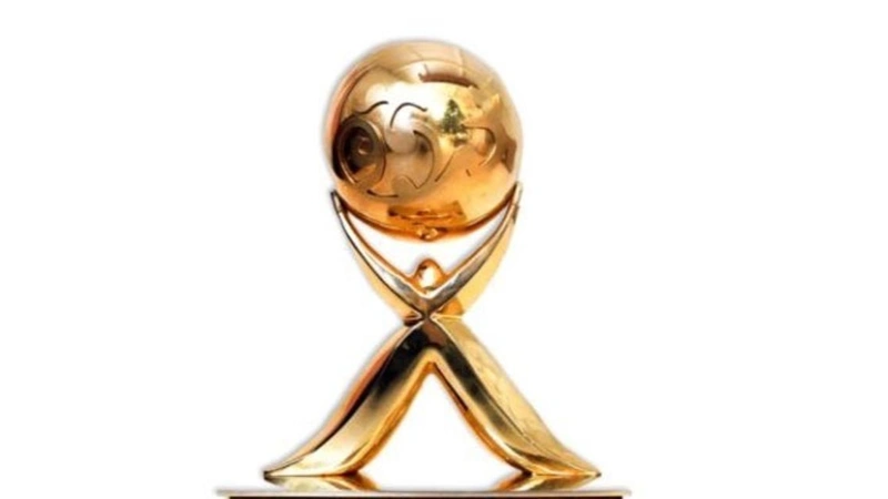 «Парыз-2026»: үздік әлеуметтік жобалар мен кәсіпорындарды анықтайтын байқау басталды