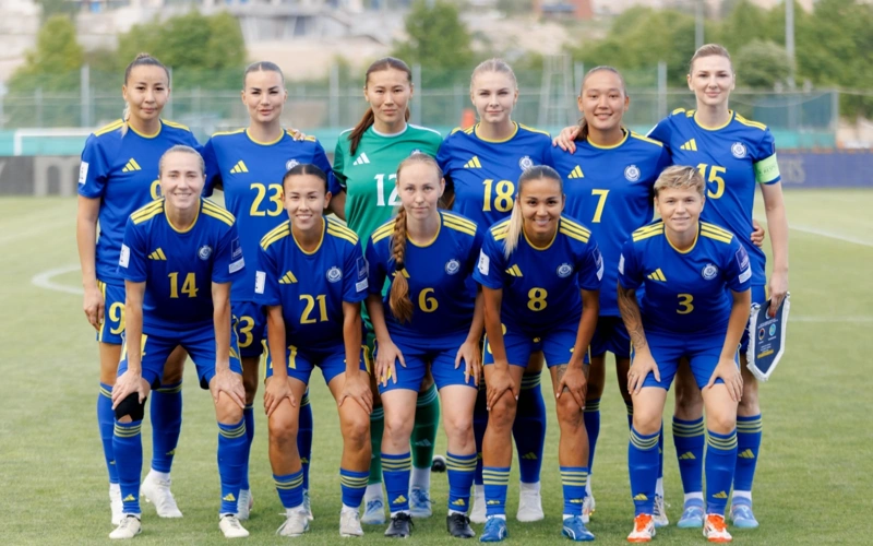 fýtbol