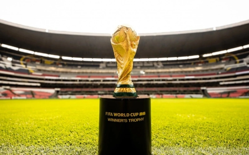 FIFA ФИФА