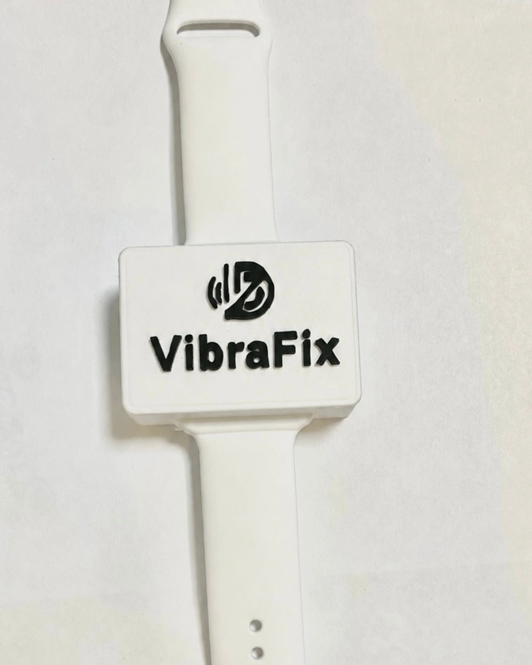 VibraFix