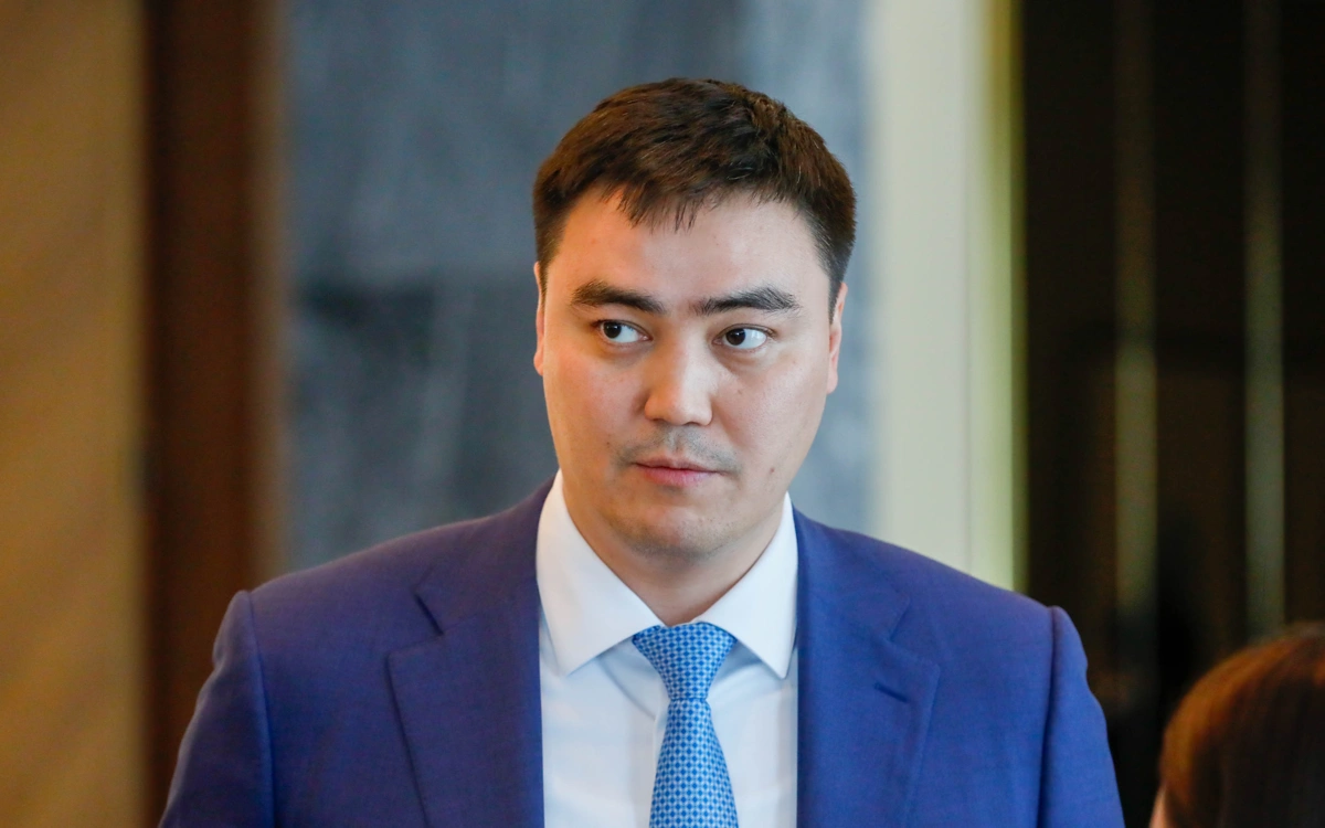 Иран Шархан
