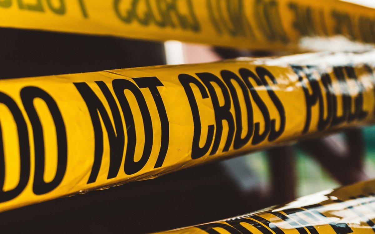 3 dead, 8 injured in Philippine high school shooting