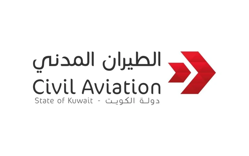 Kuwait temporarily shuts down its airspace due to Iranian attacks