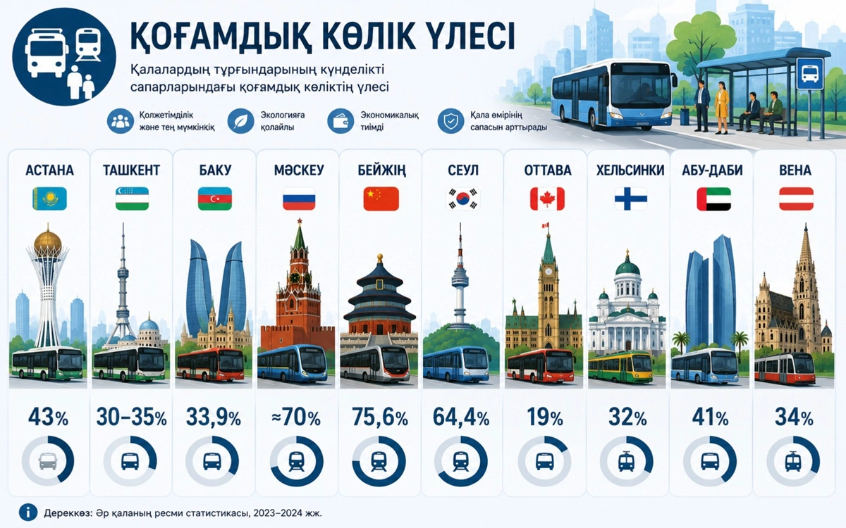 astana