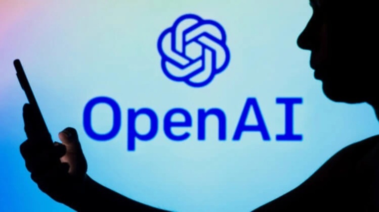 OpenAI introduces GPT-6 Sol and Luna