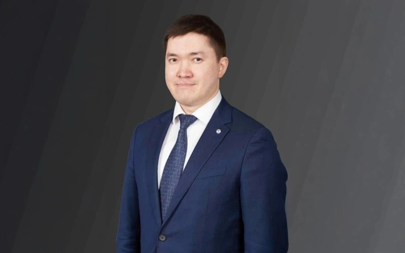 Қазақстандағы алғашқы АЭС құны неден құралады