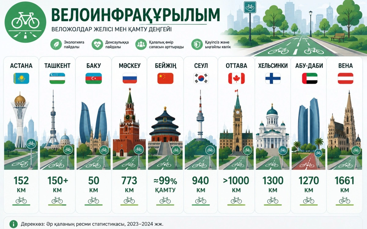 astana